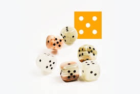 Официальный сайт Casino JVSpin