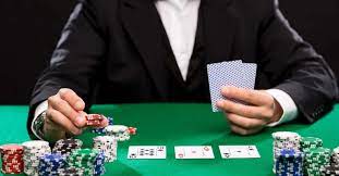 Casino Dendy